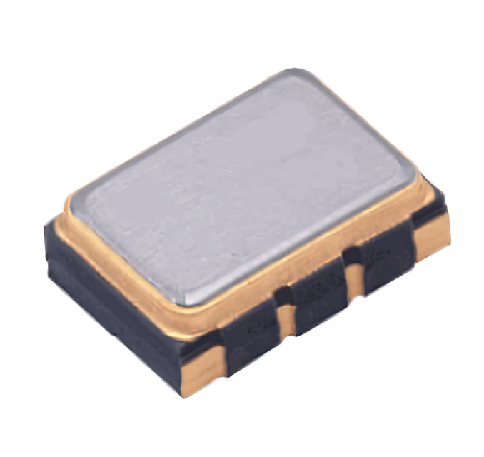 RX8901CE XB A06 RX8901CE XB A06